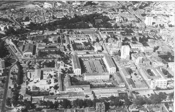 SBA VUE GENERALE 13.JPG